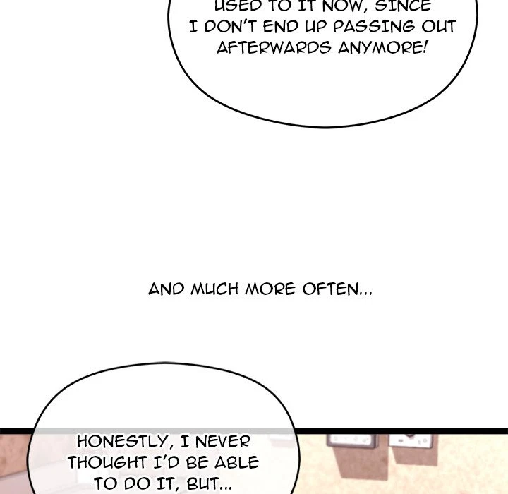 Chapter 31, page 6