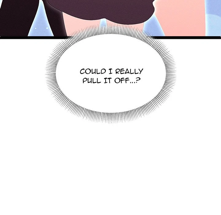Chapter 31, page 61