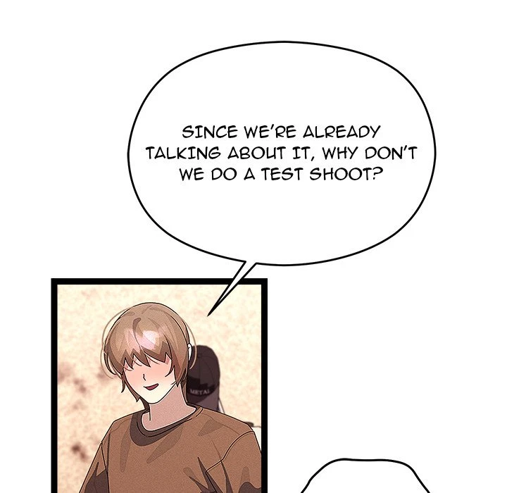 Chapter 31, page 62