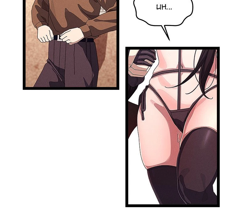 Chapter 31, page 63
