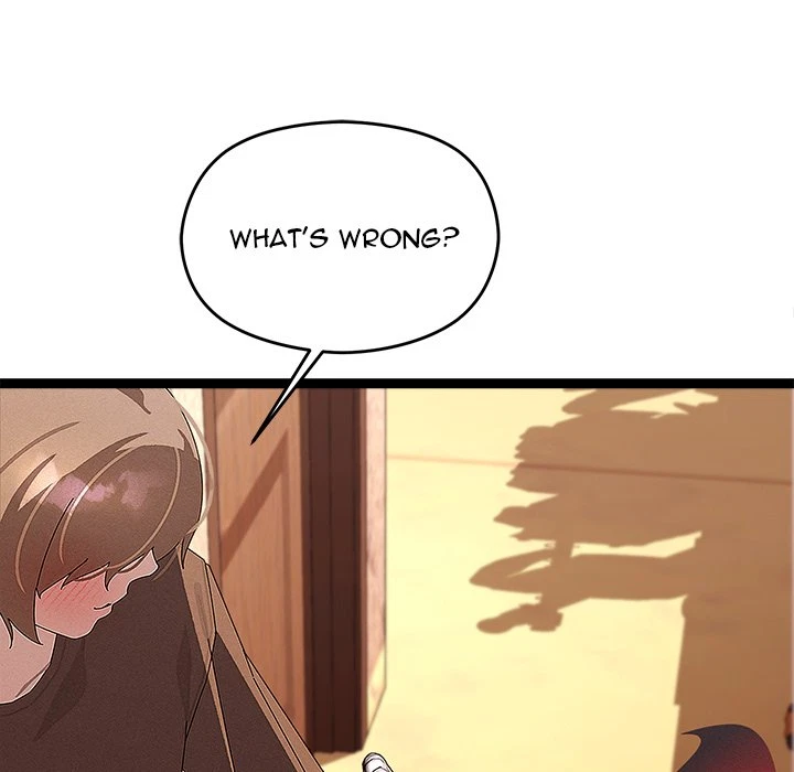 Chapter 31, page 64