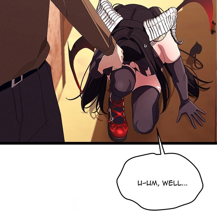Chapter 31, page 65