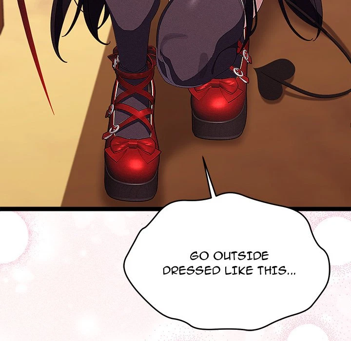 Chapter 31, page 68