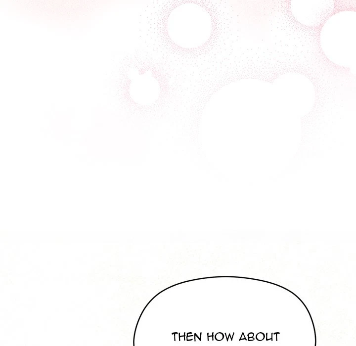 Chapter 31, page 69