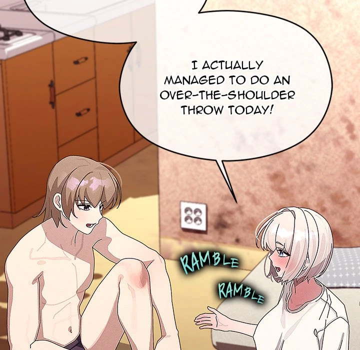 Chapter 31, page 7