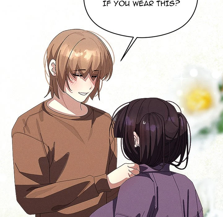 Chapter 31, page 70