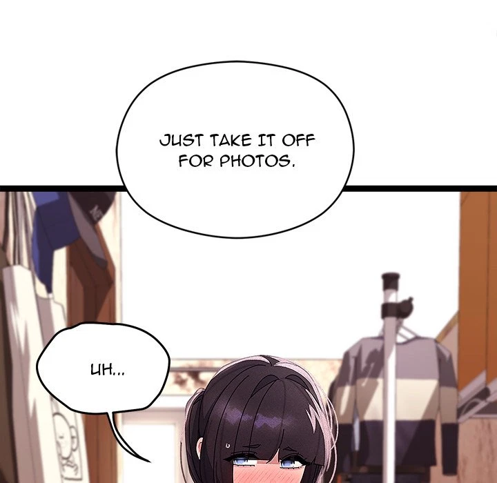 Chapter 31, page 73
