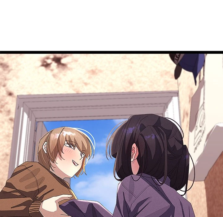 Chapter 31, page 76