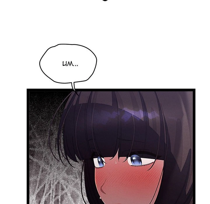 Chapter 31, page 79