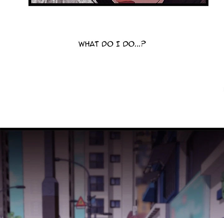 Chapter 31, page 80