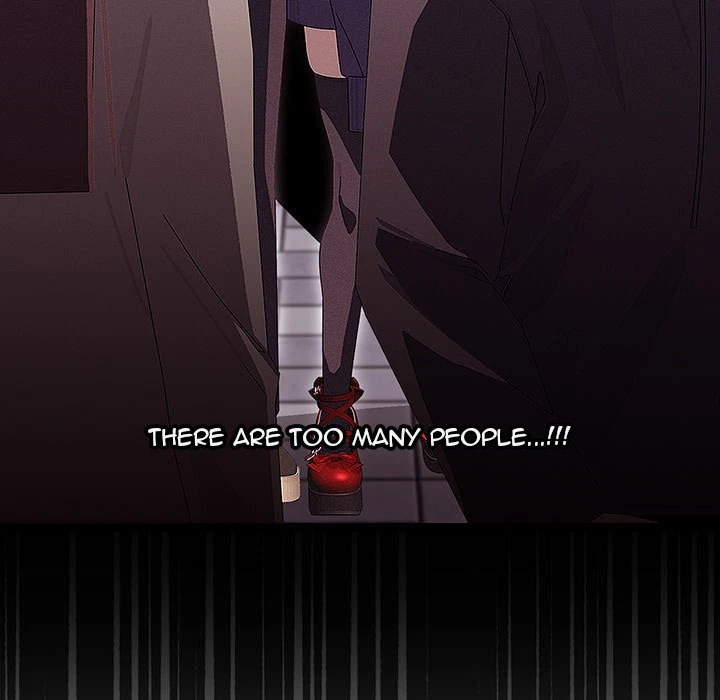 Chapter 31, page 82