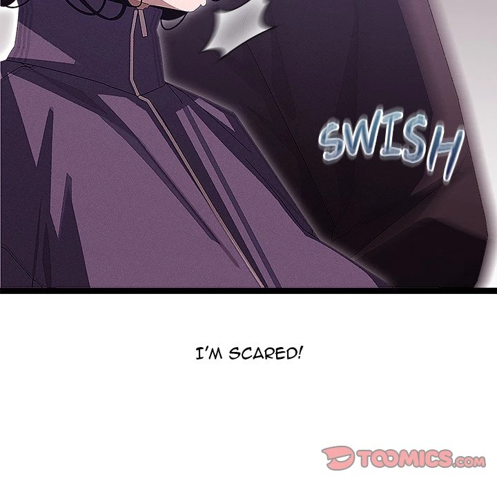 Chapter 31, page 84