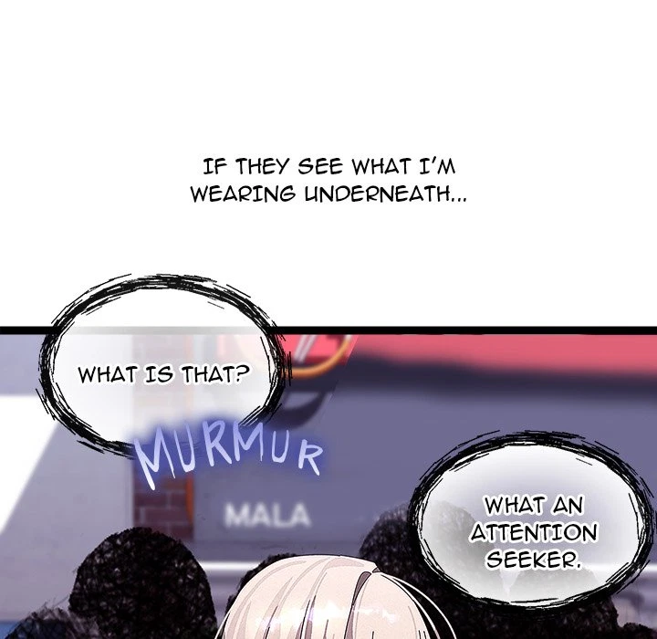 Chapter 31, page 85