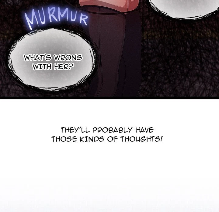Chapter 31, page 87