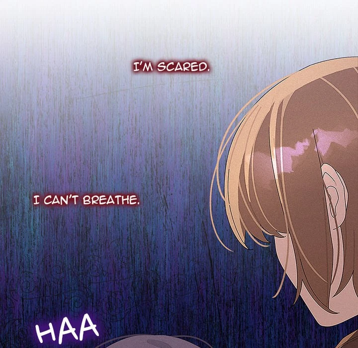 Chapter 31, page 88