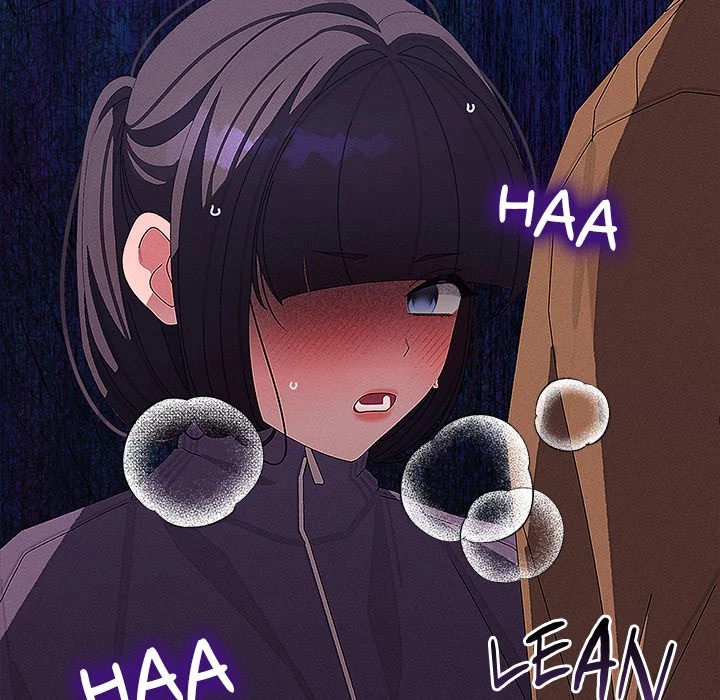 Chapter 31, page 89