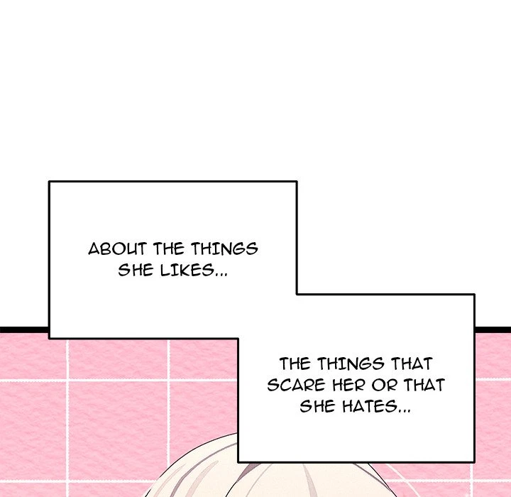 Chapter 31, page 9