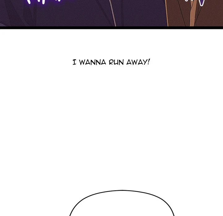 Chapter 31, page 90