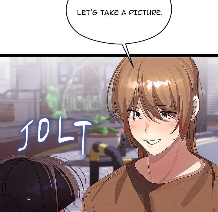 Chapter 31, page 91