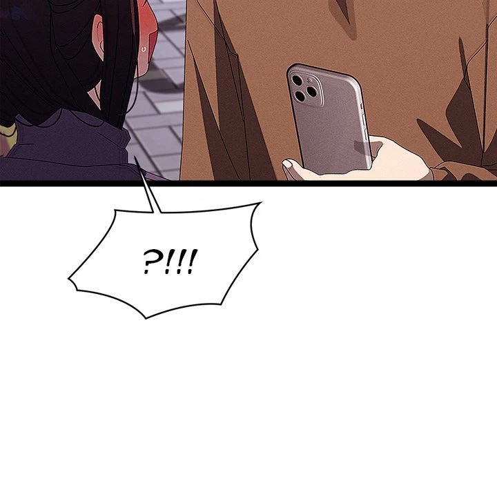 Chapter 31, page 92