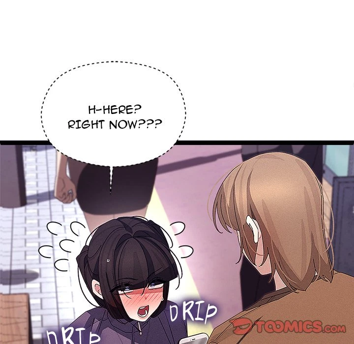Chapter 31, page 93