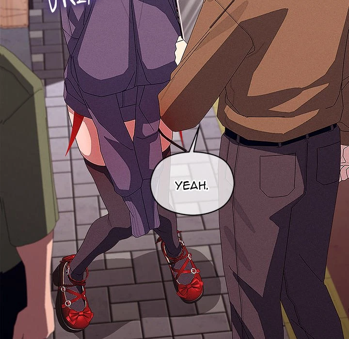 Chapter 31, page 94