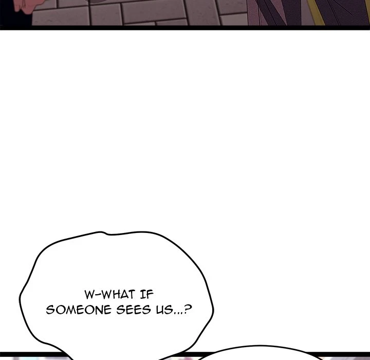 Chapter 31, page 95