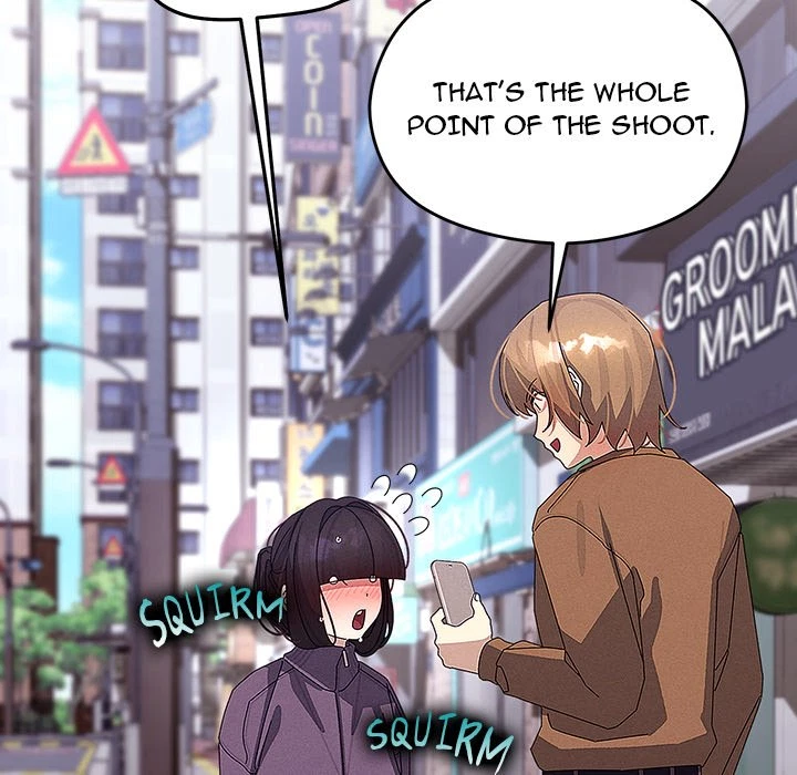 Chapter 31, page 96