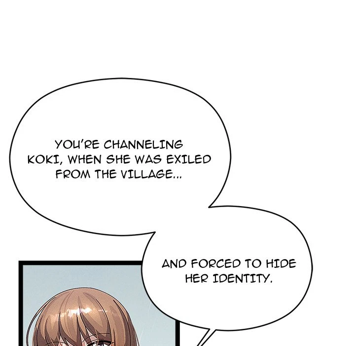 Chapter 31, page 98