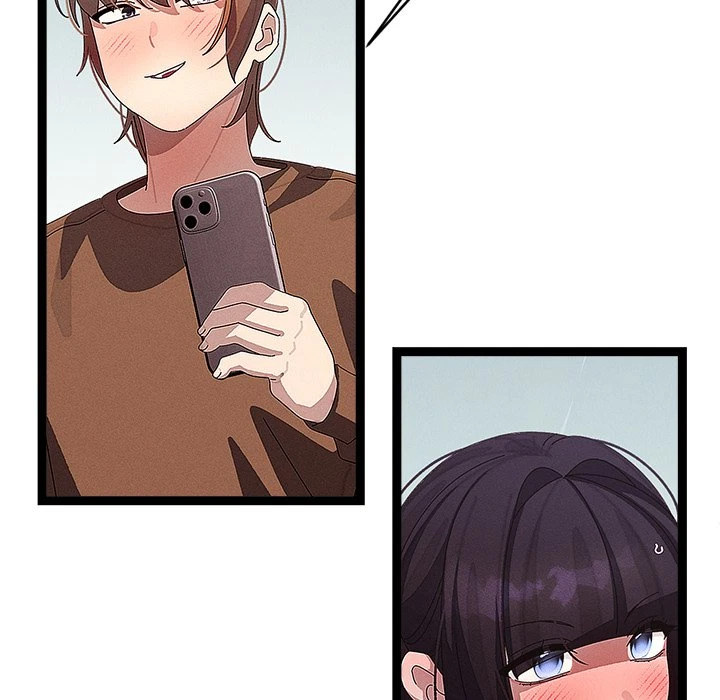 Chapter 31, page 99