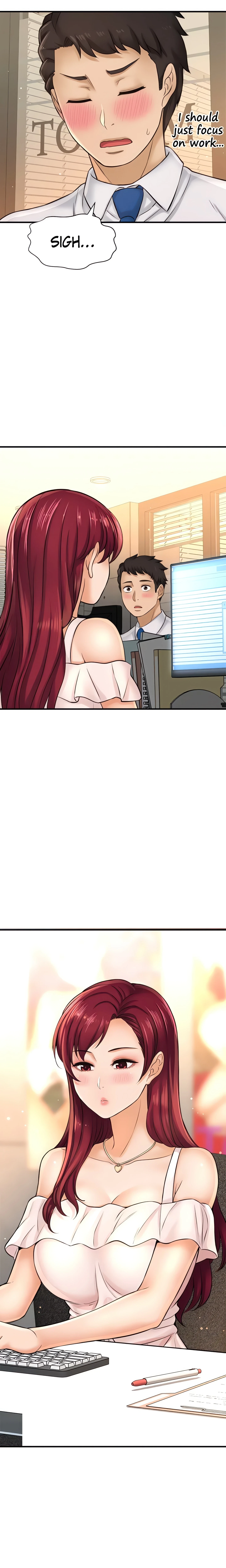 Chapter 19, page 10