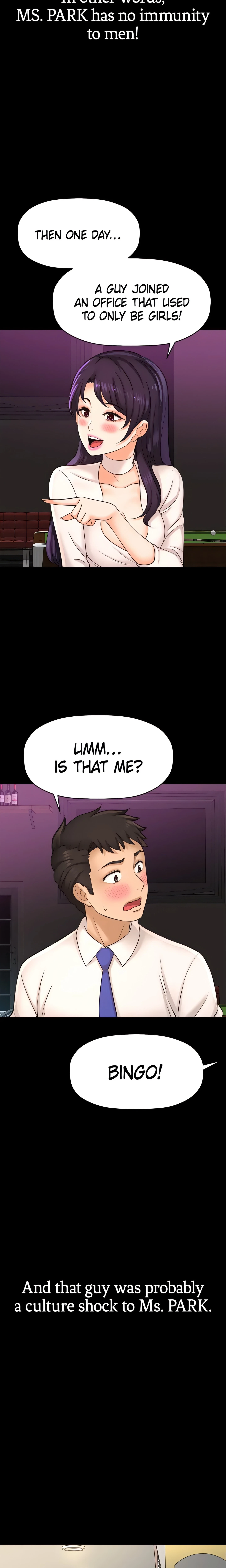 Chapter 19, page 15