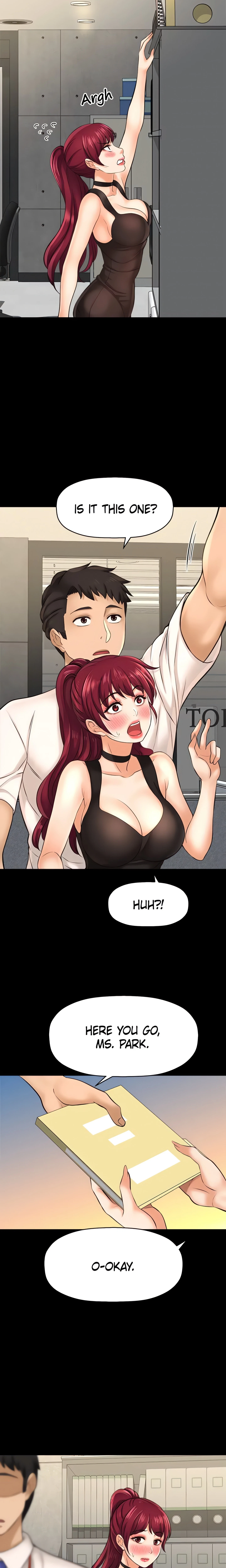 Chapter 19, page 16