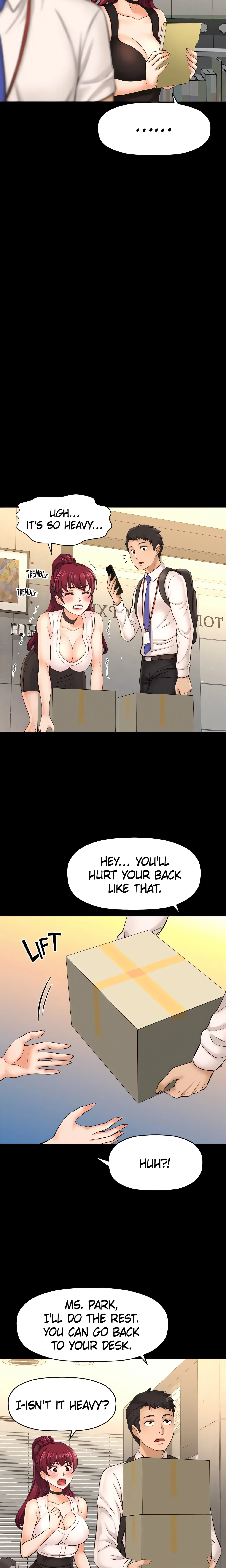 Chapter 19, page 17