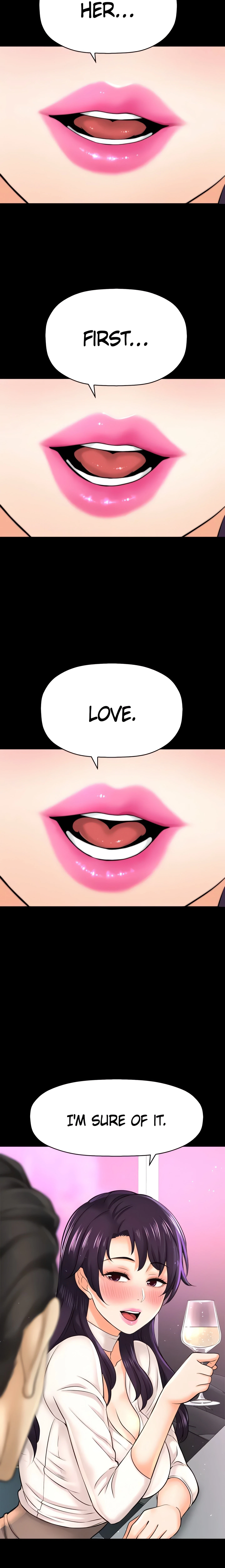 Chapter 19, page 20