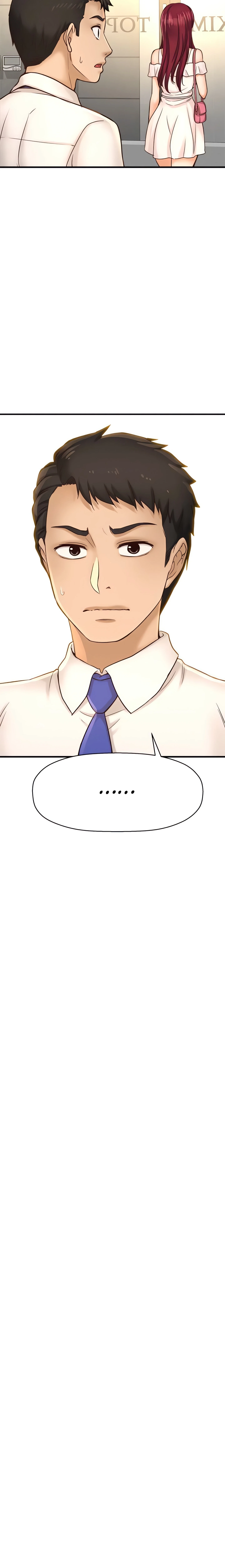 Chapter 19, page 24