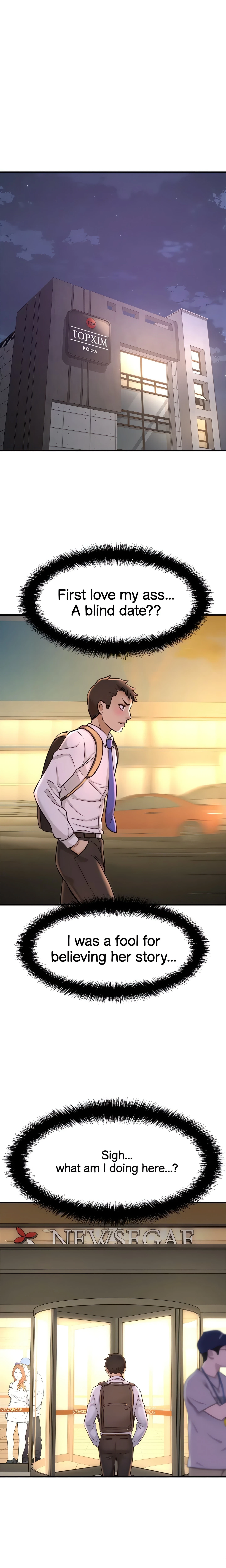 Chapter 19, page 25