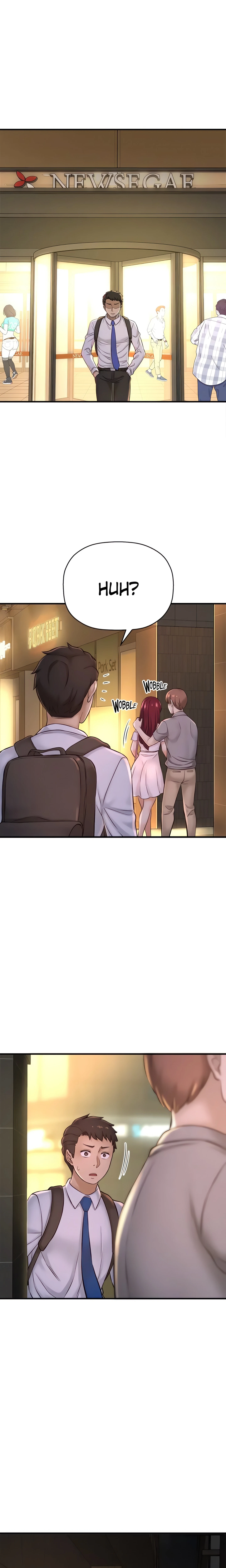 Chapter 19, page 27