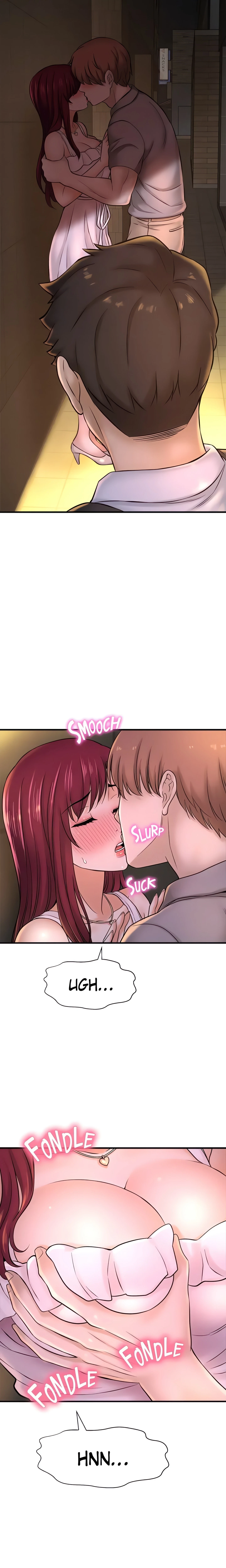 Chapter 19, page 28