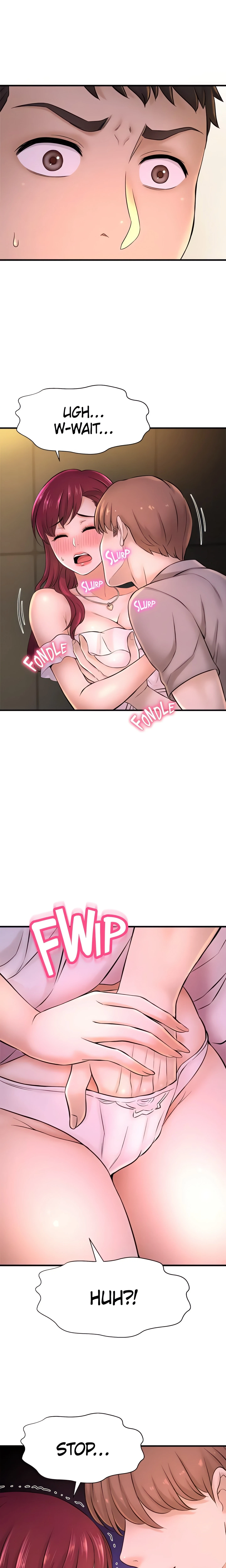 Chapter 19, page 29
