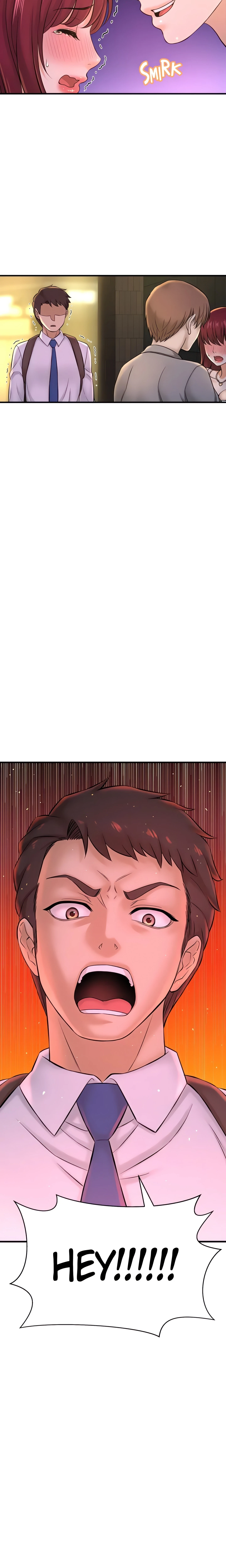 Chapter 19, page 30