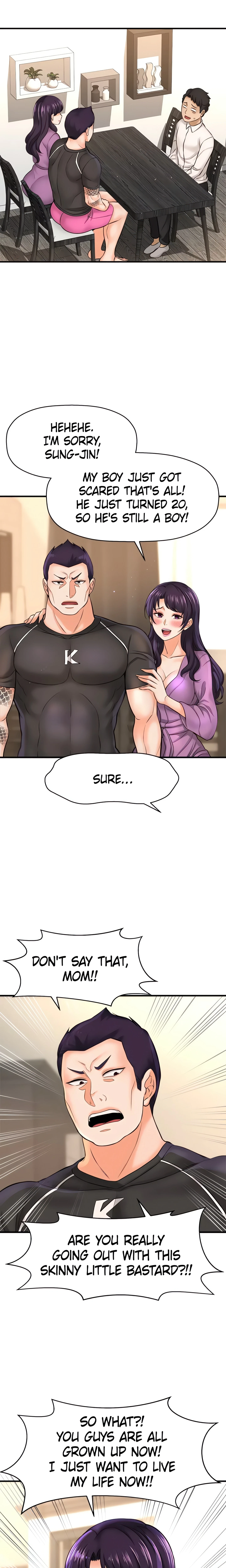 Chapter 19, page 5