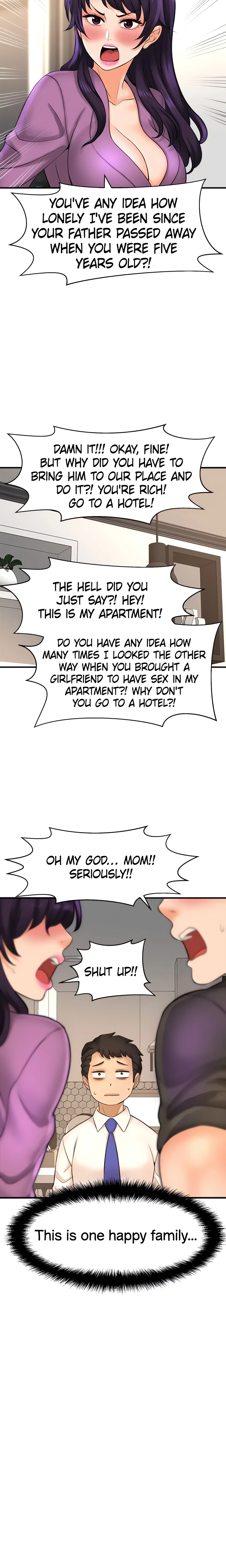 Chapter 19, page 6