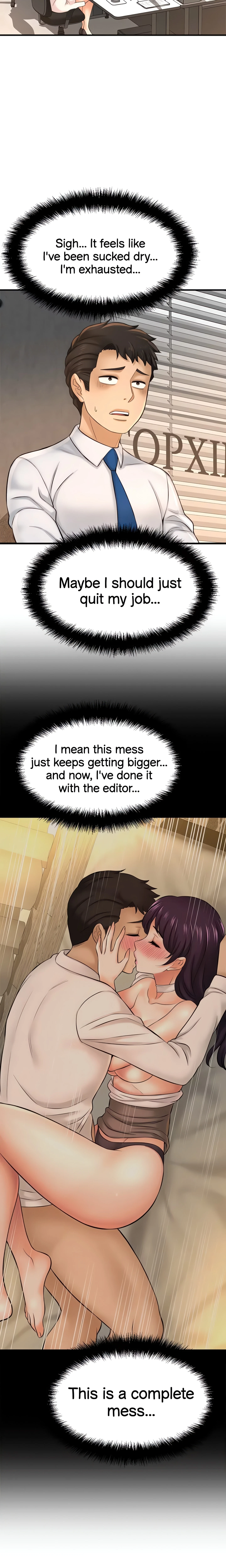 Chapter 19, page 8