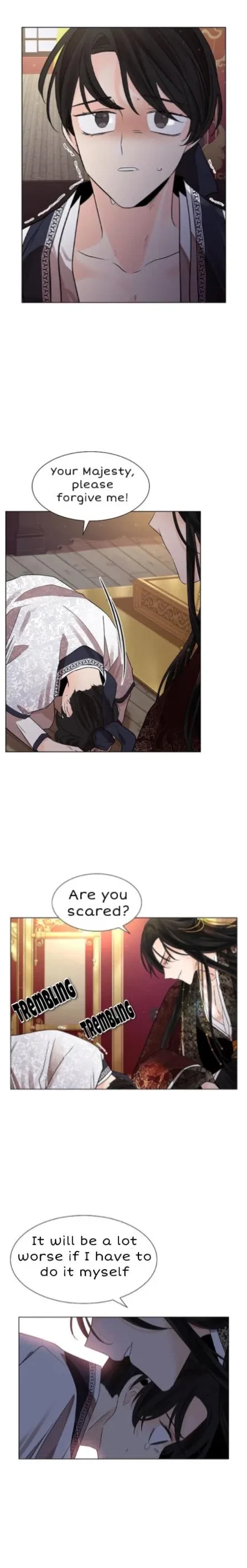 Chapter 20, page 10