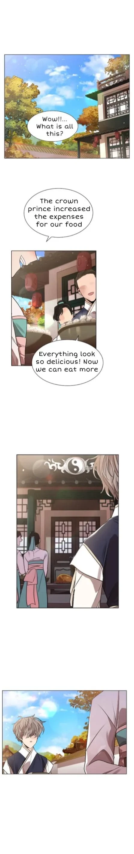 Chapter 20, page 12