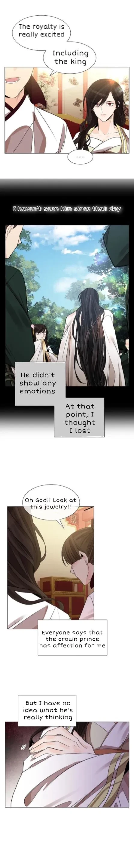 Chapter 20, page 14