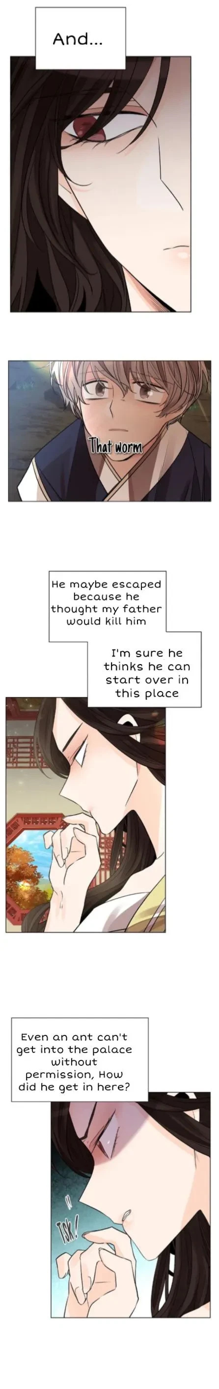 Chapter 20, page 15