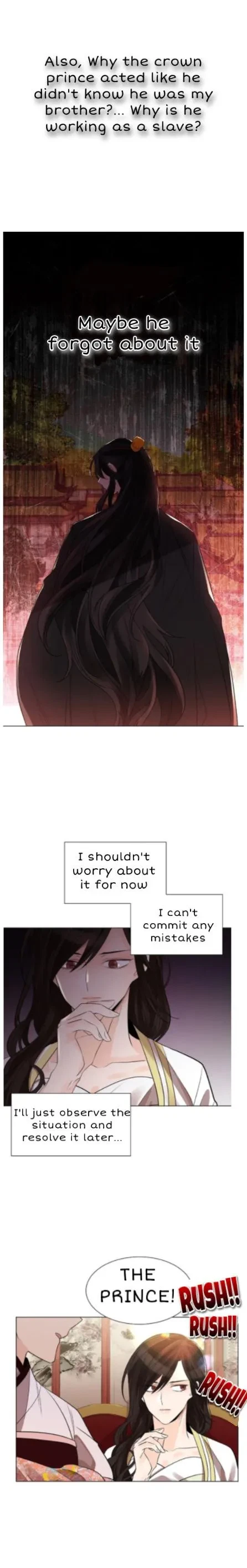 Chapter 20, page 16