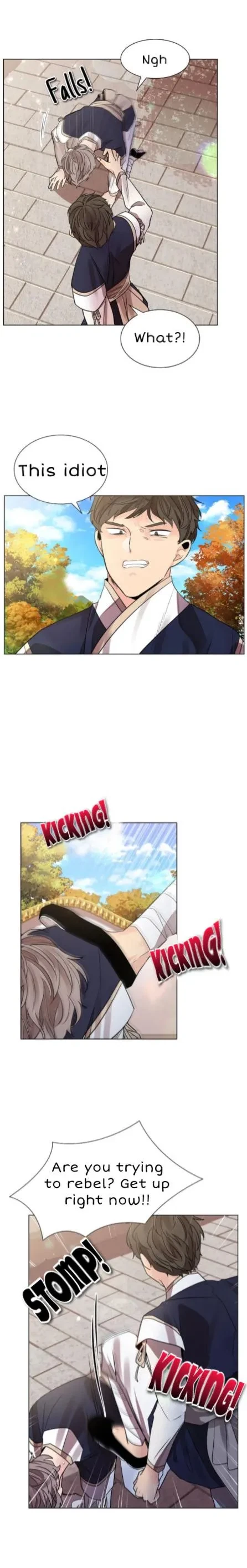 Chapter 20, page 20